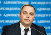 Former Ukraine Politician Andriy Portnov Shot Dead outside School in Madrid