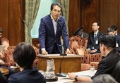 Japan’s Agriculture Minister Resigns After A Rice Gaffe Causes Political Fallout
