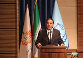 هر ایرانی یک خیر اجتماعی است