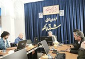 حفظ تصاویر تاریخی ضرورتی برای احیای هویت فرهنگی ایران است