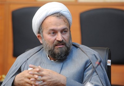 اميد،هنرمندان،انقلاب،نقش،آفريني،جامعه،روايت،دشمن،اسلامي،اميد ...