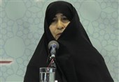 امیدآفرینی و سه تأثیر مهم فرهنگی اجتماعی