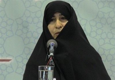 جامعه،اميد،اميدآفريني،ايجاد،تلاش،درست،آفريني،امام،حوزه،حوزوي ...