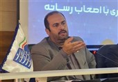 طرح جینف تا پایان 1405 سراسر قزوین را پوشش میدهد