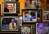 مناظره بر سر چهره‌ها در تلویزیون؛ بازگشتی کامل یا نیم‌بند؟