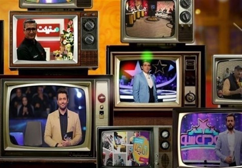  مناظره بر سر چهره‌ها در تلویزیون؛ بازگشتی کامل یا نیم‌بند؟ 