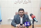 تسریع در تکمیل پروژه زیرگذر غفاری تاکستان