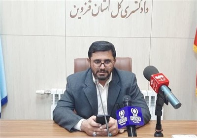 پروژه،تاكستان،غفاري،برسد،شهرستان،برق،عمومي،تسنيم