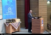 شناسایی27 مورد مرگ مغزی در خراسان جنوبی