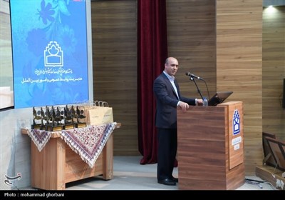 عضو،اهداي،بيرجند،پزشكي،علوم،اقدام،دانشگاه،اشاره،اهداكننده،عظ ...