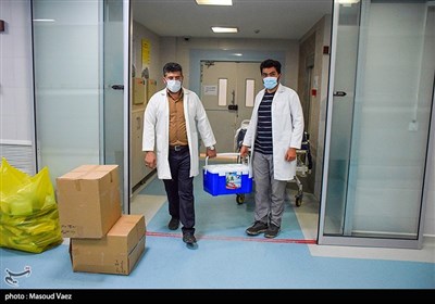 بمناسبت 31 اردیبهشت روز ملی اهدای عضو،اهدای زندگی