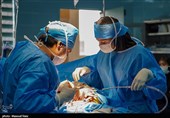 ثبت ششمین اهدای عضو در کاشان/افزایش آگاهی لازمه توسعه فرهنگ اهدای عضو