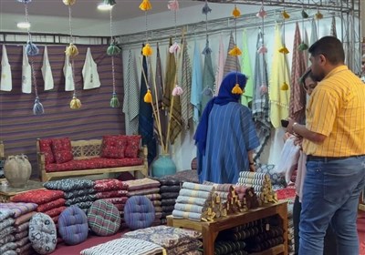 نمايشگاه،يزد،فرهنگي،رستگاري،هنرمندان،سنتي،كشور،ايران