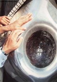 حجرالاسود چند بار و توسط چه کسانی نصب شد؟