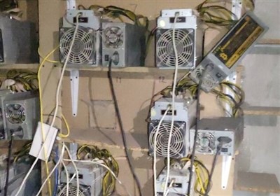 غيرمجاز،برق،استان،استخراج،رمز،فارس،ارز،توزيع،عنوان،شركت،مراك ...