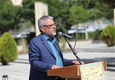 دانشگاه،البرز،شهيد،استان،اسلامي،شهدا،آزاد،واحد،ادامه،15،يادو ...