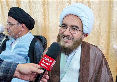 شهيد،جمعه،تبريز،تماس،جوان،ائمه،رمز،تربيتي،نماز