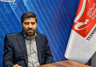 تبريز،شهر،حيوانات،بلاصاحب،شهرداري،كلينيك،شهري،صادقي،كميسيون، ...