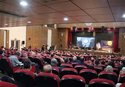 دانشكده،مديريت،اقتصاد،دانشگاه،ادامه،جذب،توسعه،شريف،كيفيت،ارا ...