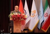 نقشآفرینی خیران در کرمان