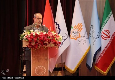 اجتماعي،كرمان،قضائيه،پيشگيري،قوه،معاونت،جرم،خيران،قائم،مردمي ...