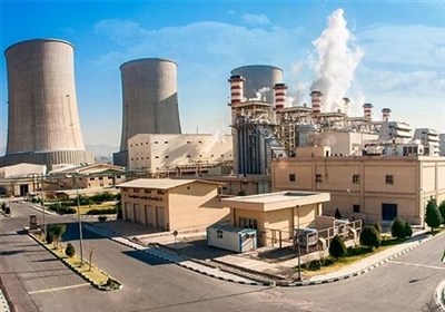 برق،نيروگاه،كشور،رجايي،تأمين،شهيد،درصد،حرارتي،مگاوات،مديرعام ...
