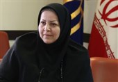 قلبی که هنوز میتپد؛ روایتهایی از ایثار در سکوت