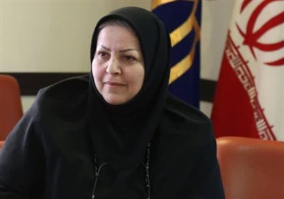 عضو،اهداي،سميعي،تسنيم،همدان،استان،مرگ،بيمارستان،مغزي،پيوند،ر ...