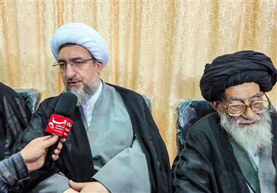 شهيد،پدر،بزرگوار،نماينده،ادامه،خيرشان