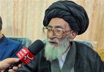 شهيد،پدر،فراق،فرزند،ارادت،توصيف،تبريز