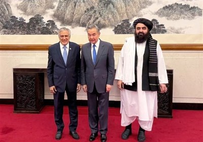 افغانستان،خارجه،اقتصادي،پاكستان،چين،روابط،كشورهاي،منطقه،ديپل ...