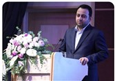 اصلاح فرهنگ بانکداری رکن اصلی ماندگاری در عرصه رقابت است