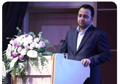 بانك،صادرات،ايران،استان،سيفي،شعب،تأكيد،شهيد