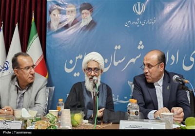 فرزندآوري،ورامين،عزيزي،سبك،شهرستان،رفتار،برخورد