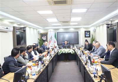 افغانستان،سرمايه،ايميدرو،توسعه،ايران،فرآوري،معدن،معادن،كشور، ...