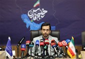 ابعاد حقوقی تحریف نام خلیج فارس بررسی شد