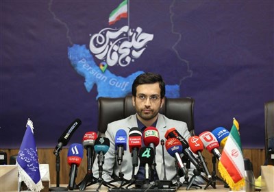 ملي،مجازي،فضاي،مركز،تحريف،پيگيري،حقوقي،كشور،خليج،فارس