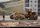 بودجه فرهنگی از ابزارهای مؤثر در توسعه اجتماعی شهرهاست