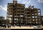 طرح جامع شهر پردیس تصویب شد