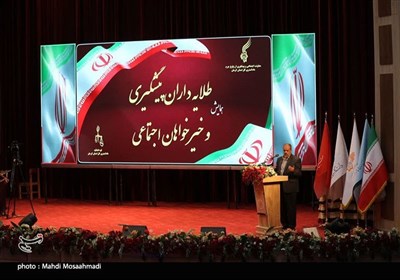 سید امیر مرتضوی قائم مقام معاونت اجتماعی و پیشگیری از وقوع جرم قوه قضائیه