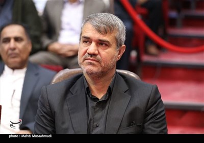 بخشی دادستان کرمان