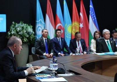 ترك،قبرس،اردوغان،سازمان،كشورهاي،تركيه،جمهوري،عنوان،مجارستان، ...