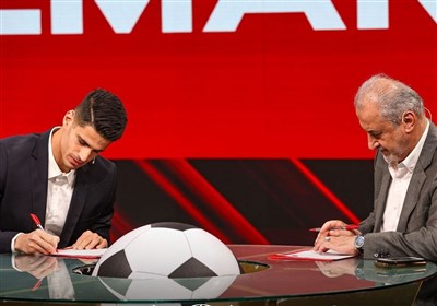 باشگاه،پرداخت،پرسپوليس،بازيكن،بازيكنان