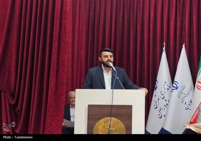 جوادآباد،توليد،حوزه،منطقه،مرادي،رتبه،هكتار،اقدامات،صنعتي،تن، ...