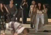 האם חיילים ישראלים יהפכו לחולי נפש לאחר שיחזרו מהמלחמה?