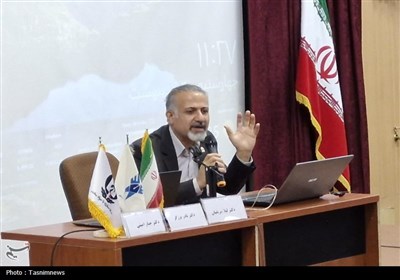 اجتماعي،اسلامشهر،همايش،دانشگاه،فرهنگي،رفتاري،آزاد،واحد،ارائه،ملي