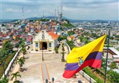 Ecuador Temporarily Relocates Gov't Headquarters to Latacunga