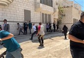 احضار سفرای اسرائیل در اروپا پس از حمله به دیپلماتها