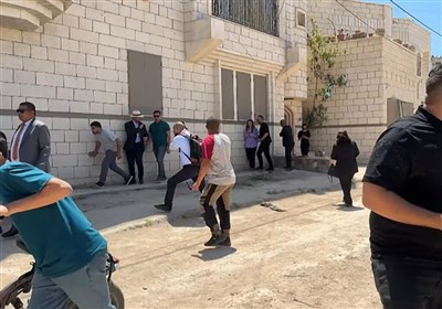 خارجه،جنين،شليك،رژيم،اسرائيل،صهيونيستي،هشدار،ايتاليا،امور،وزير