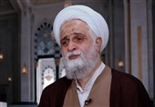 اسرار حج-3 | دل مؤمن خانه خداست؛ حرمت خانه را حفظ کنیم